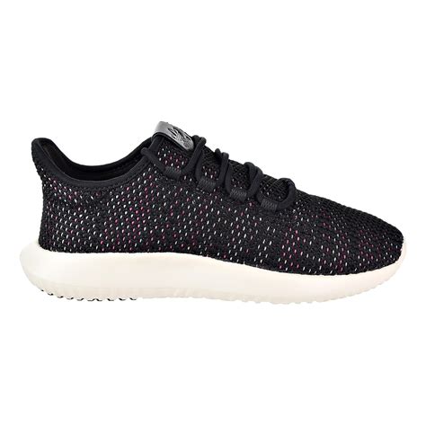 adidas tubular shoes women